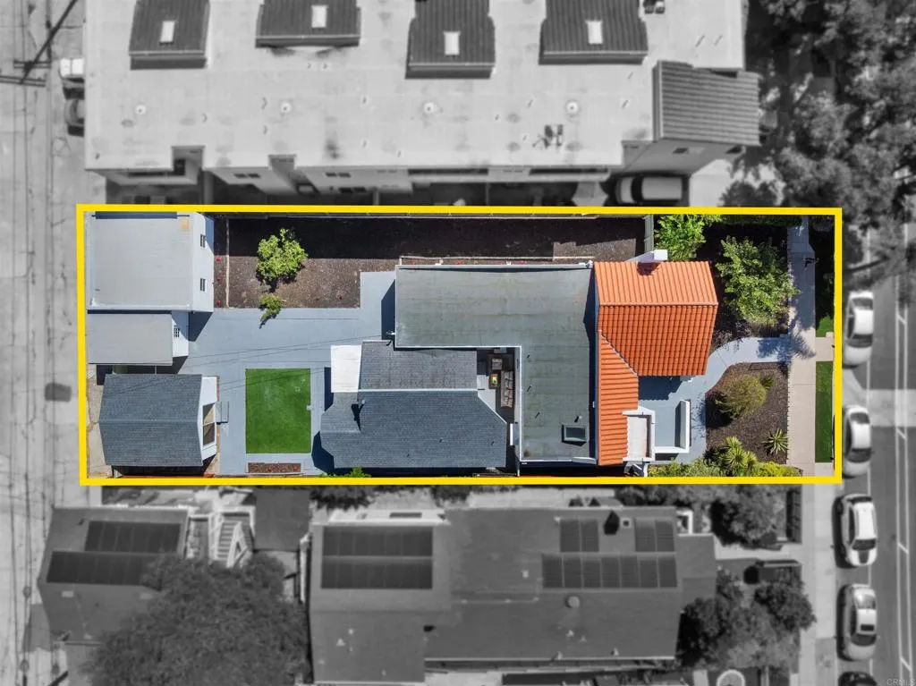 https://cdn.realtyfeed.com/cdn/127/306598599/64608dd76d7b4937748319685f86bb56.webp