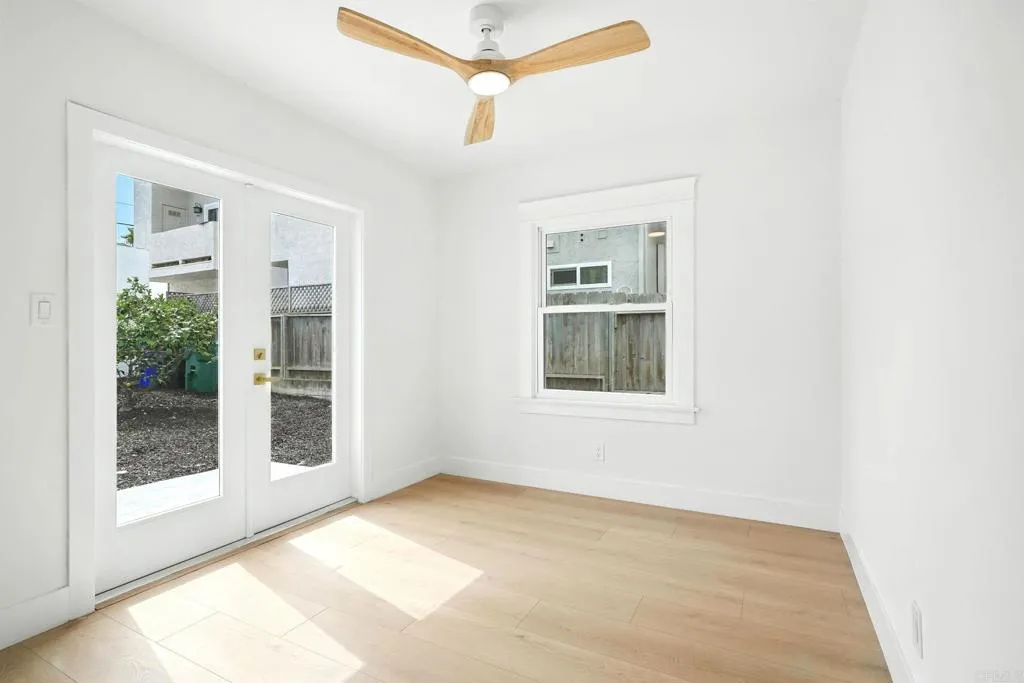 https://cdn.realtyfeed.com/cdn/127/306598599/78f1fc1bdd4eb480902107ea980c8514.webp
