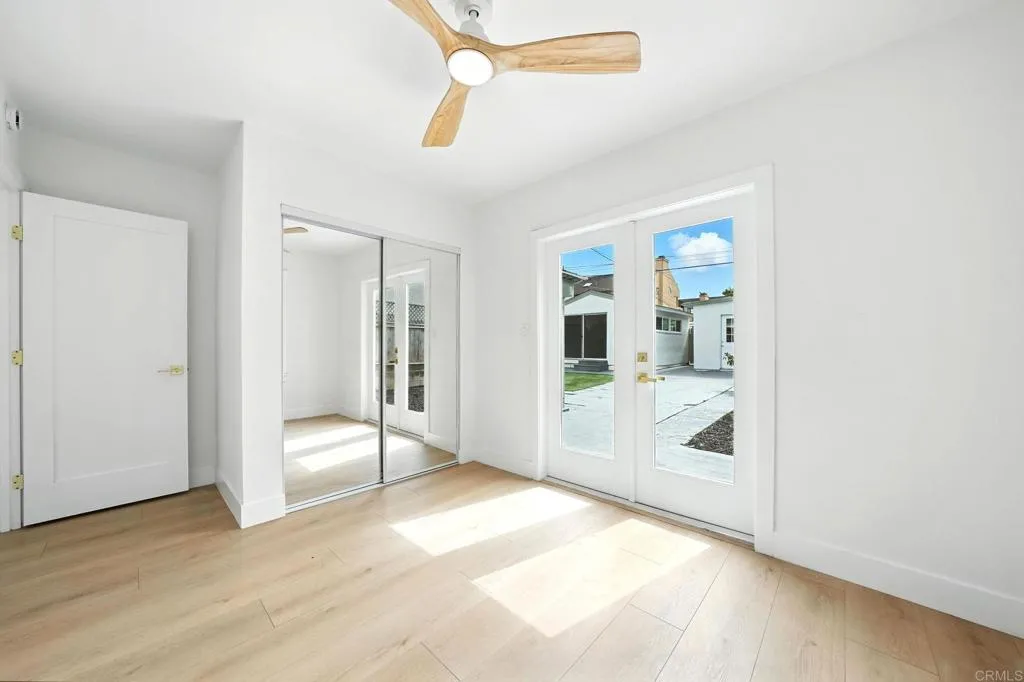 https://cdn.realtyfeed.com/cdn/127/306598599/7a3aa183878e7b122dd5b623499d4661.webp