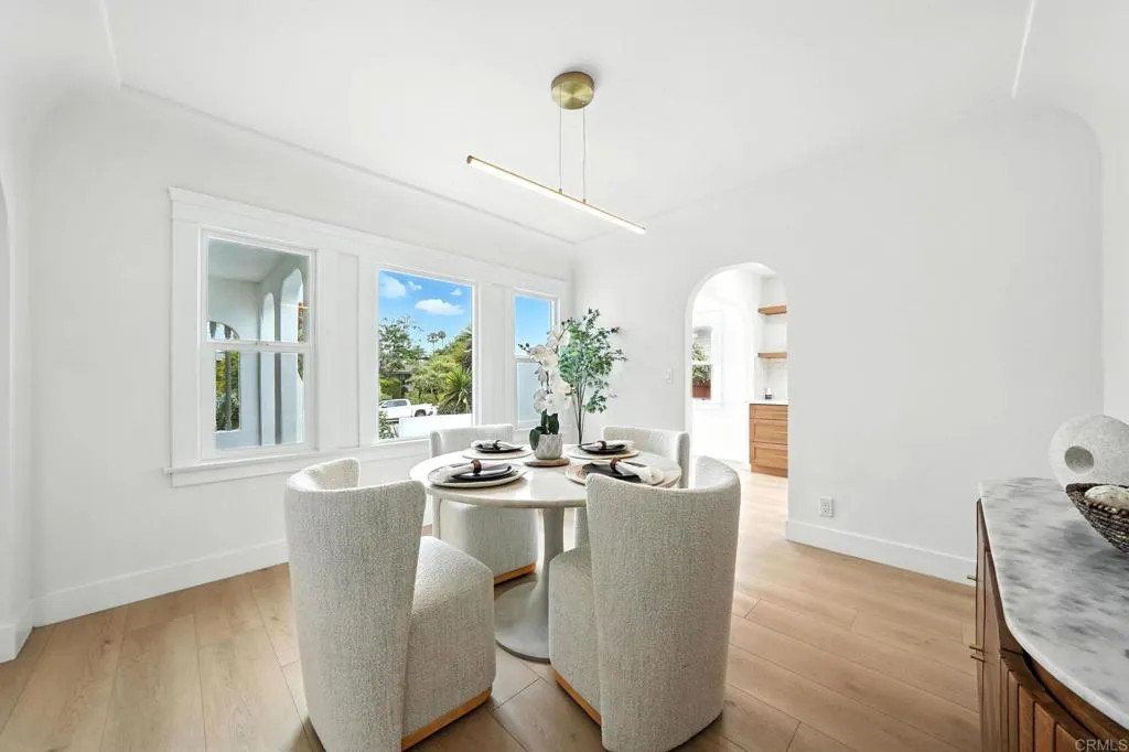 https://cdn.realtyfeed.com/cdn/127/306598599/a1f1fb363daa82d3711e0f3aeb11d8c4.webp