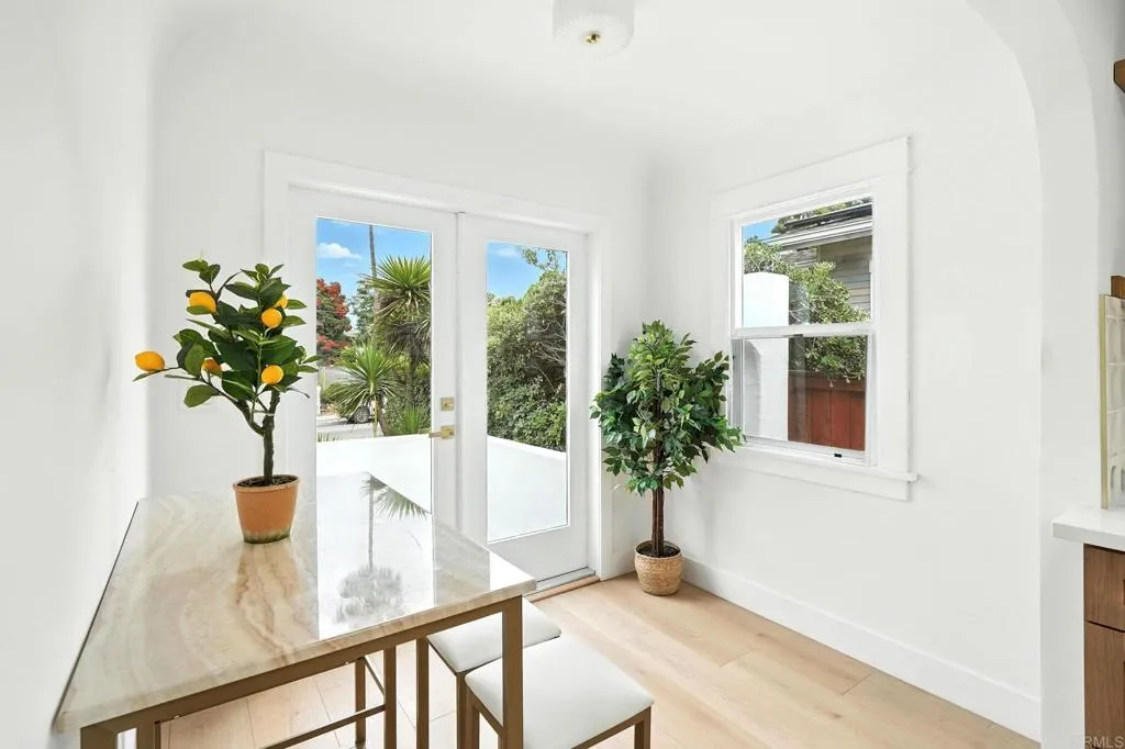 https://cdn.realtyfeed.com/cdn/127/306598599/bc30d258d4a964fe8c79103470bb1976.webp