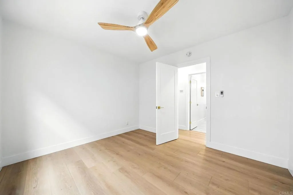 https://cdn.realtyfeed.com/cdn/127/306598599/e8c3c9dfbd70401a8f0747e024223121.webp