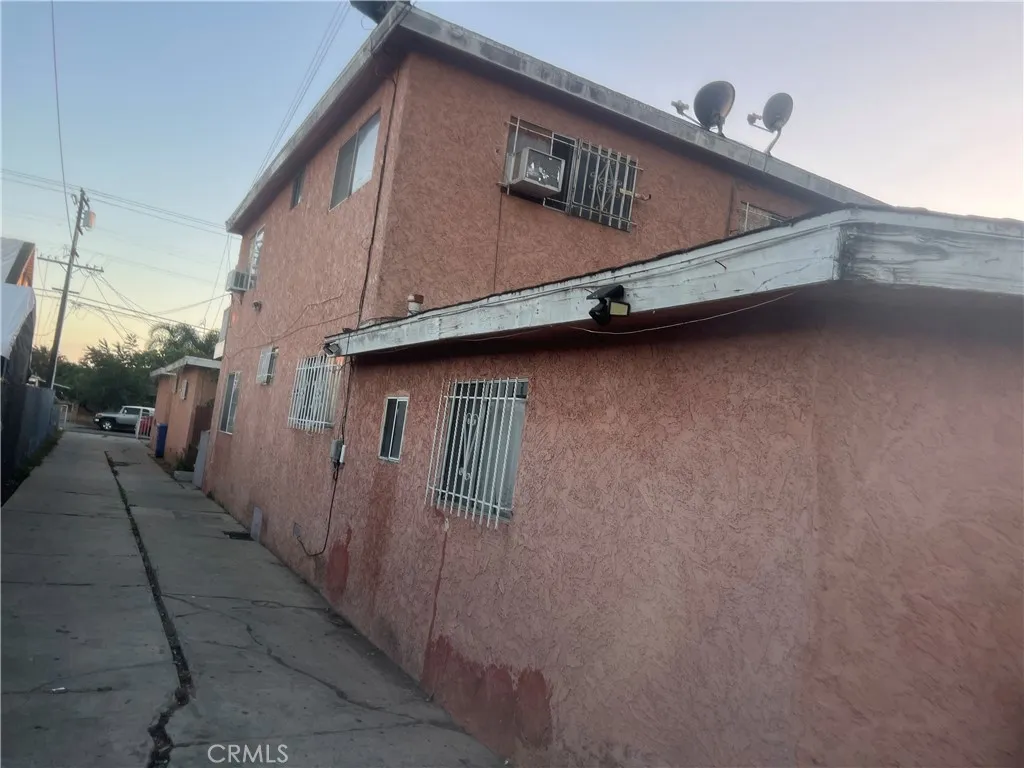 151 E 121st, Los Angeles, CA 90061 - Photo 5 of 6, Los Angeles, CA