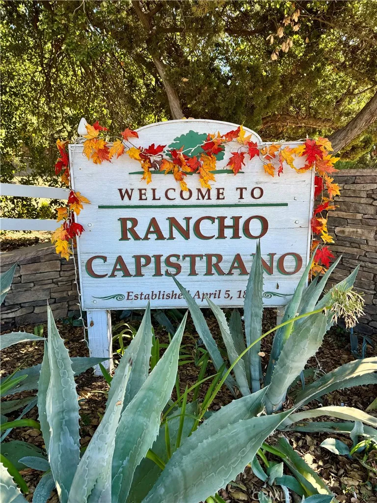 Lake Elsinore, CA 92530