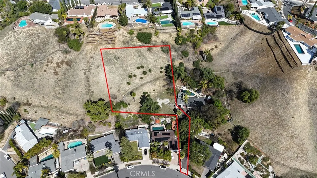Woodland Hills, CA 91367