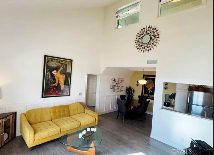 Valley Glen, CA 91401