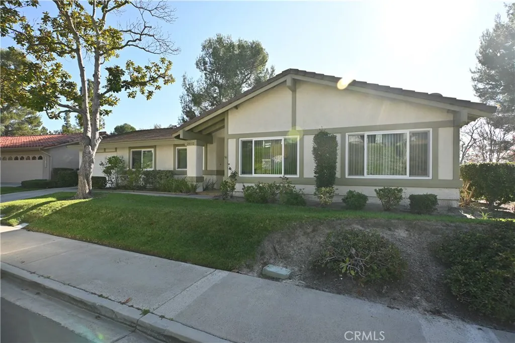 Mission Viejo, CA 92692