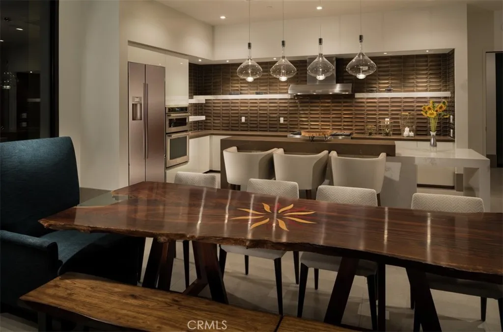 Photo #10: OC25270300 Listing: Photo #10