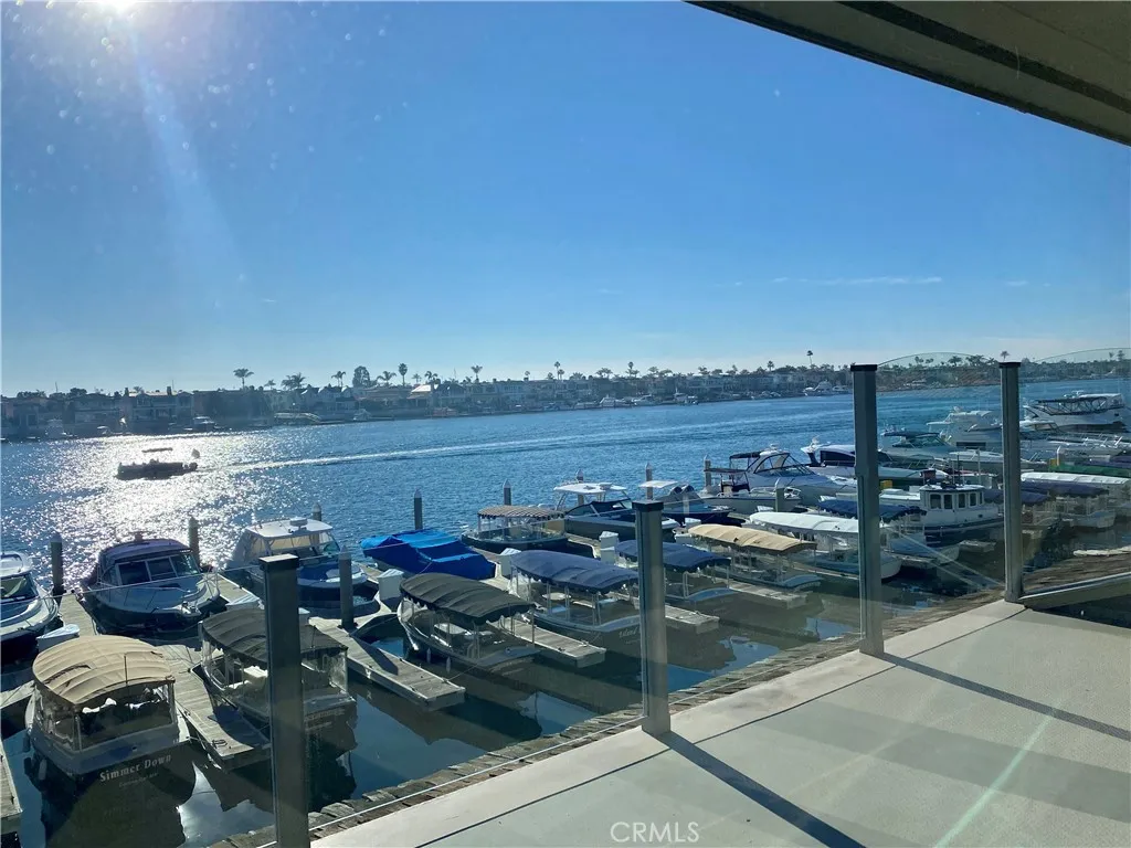Newport Beach, CA 92663