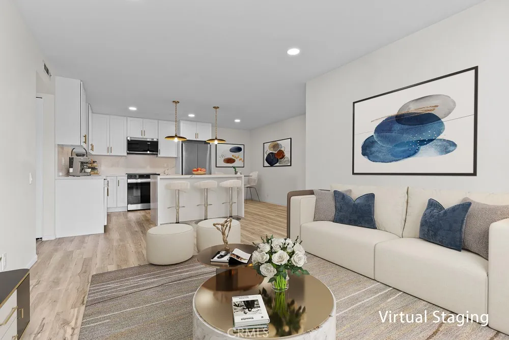 Lake Forest, CA 92630