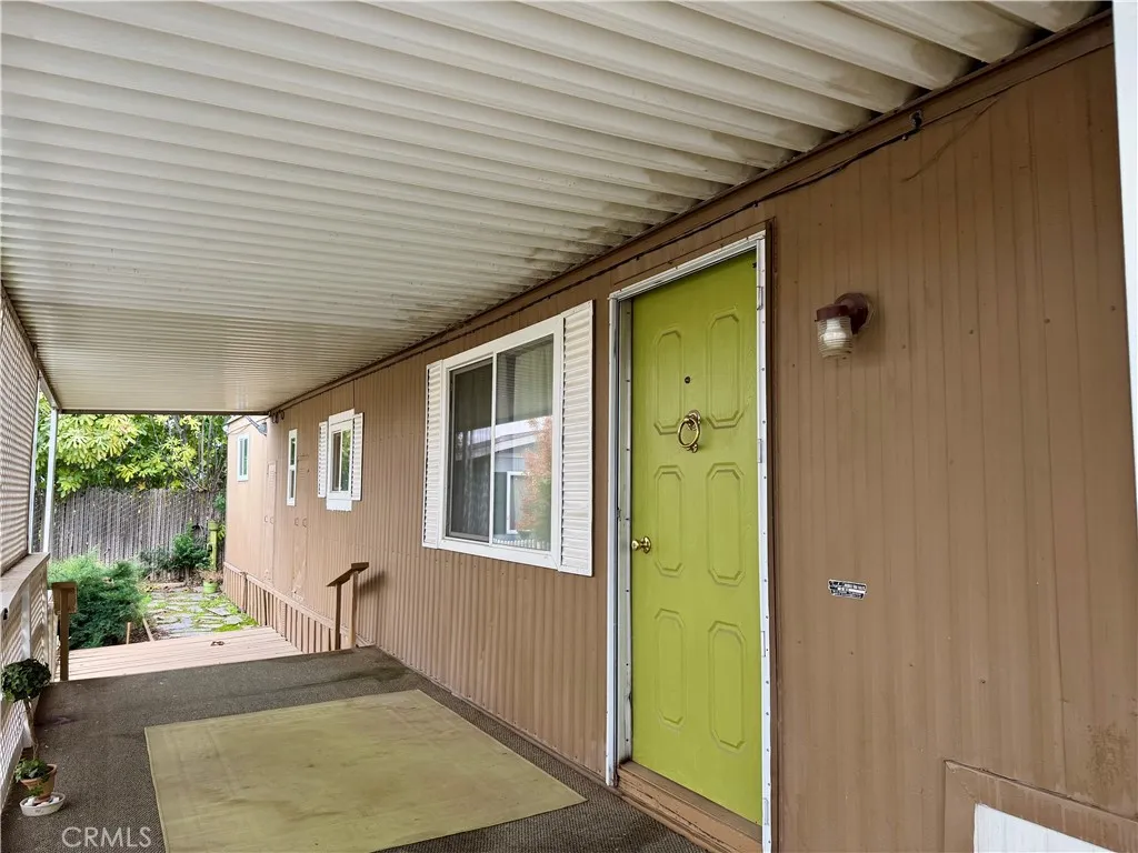 2240 Golden Oak Spc #15, Merced, CA 95341 - Photo 3 of 20, Merced, CA