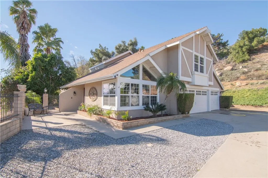 Jurupa Valley, CA 92509