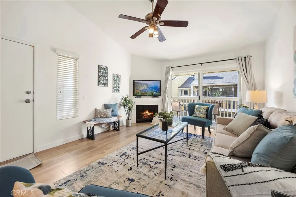 Yorba Linda, CA 92887