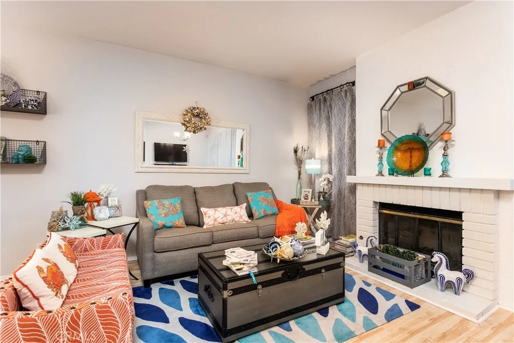 8500 Falmouth Avenue Unit 3111, Playa del Rey, CA 90293