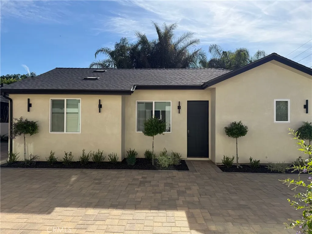 Northridge, CA 91324