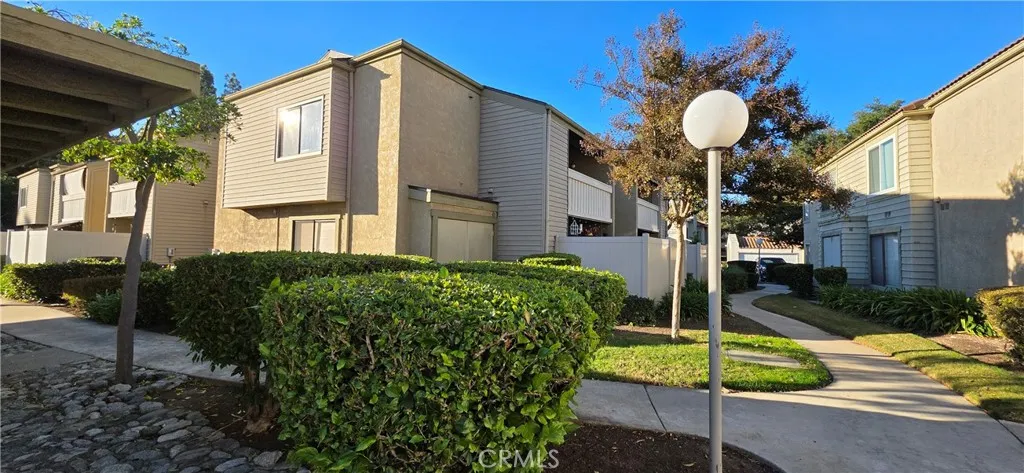 Phillips Ranch, CA 91766