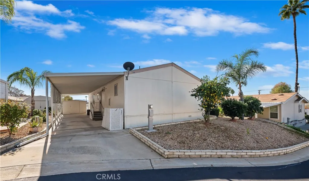 1536 S State Unit 213, Hemet, CA 92543 - Photo 2 of 42, Hemet, CA