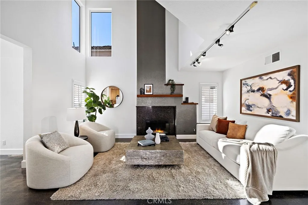 San Clemente, CA 92672