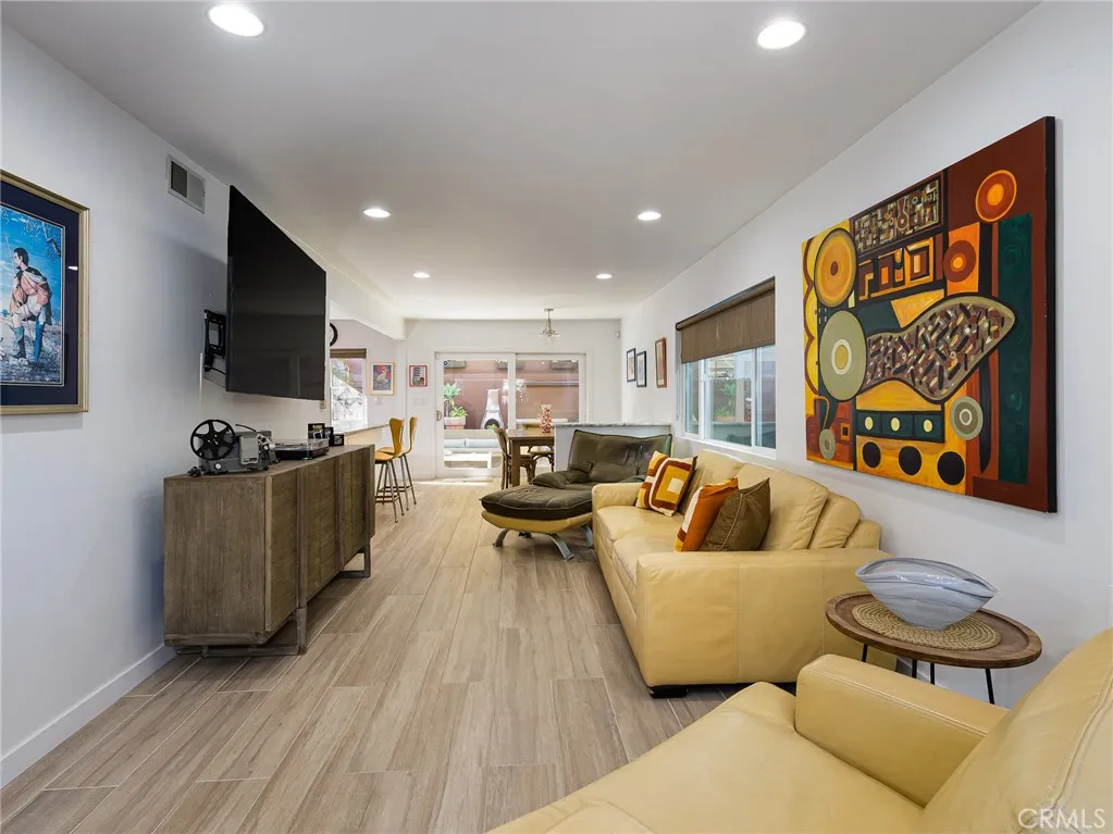 1725 Axenty Way, Redondo Beach, CA 90278 - Photo 5 of 46, Redondo Beach, CA