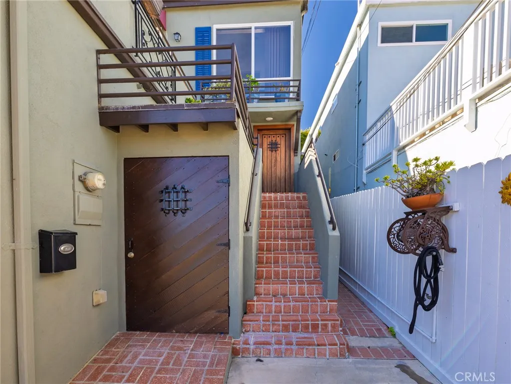 1725 Axenty Way, Redondo Beach, CA 90278 - Photo 3 of 46, Redondo Beach, CA