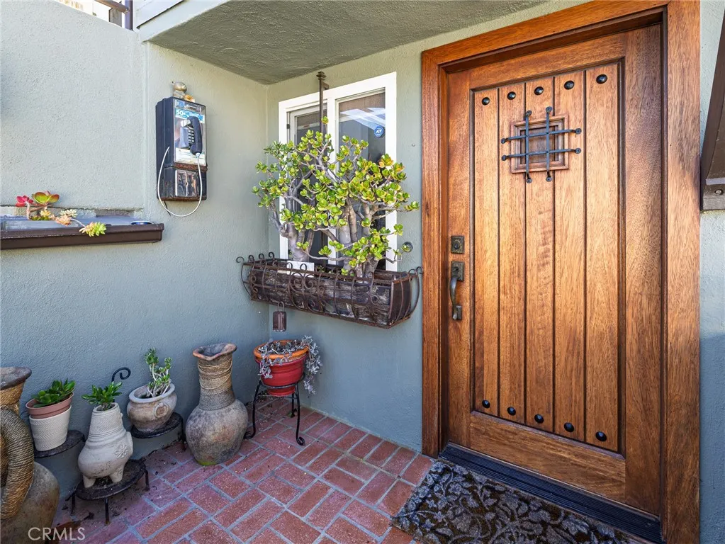 1725 Axenty Way, Redondo Beach, CA 90278 - Photo 4 of 46, Redondo Beach, CA