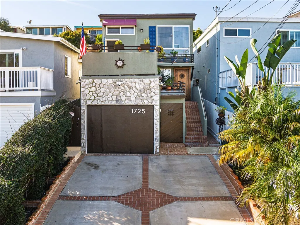 1725 Axenty Way, Redondo Beach, CA 90278 - Photo 2 of 46, Redondo Beach, CA