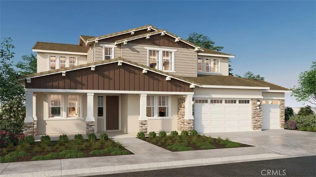Riverside, CA 92508
