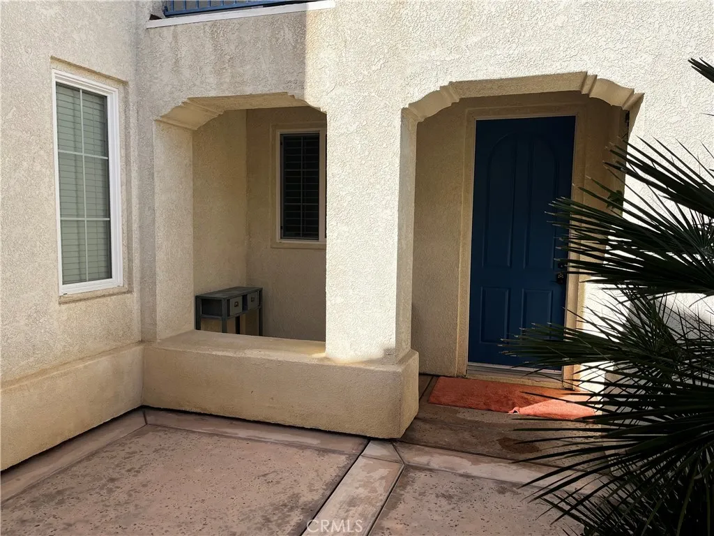 80836 Calle Azul, La Quinta, CA 92253 - Photo 2 of 53, La Quinta, CA