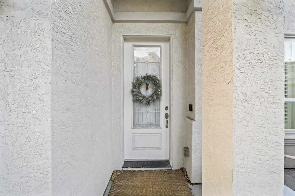 https://cdn.realtyfeed.com/cdn/127/306598788/06668311f5674fa86946c2da6fb40e74.webp