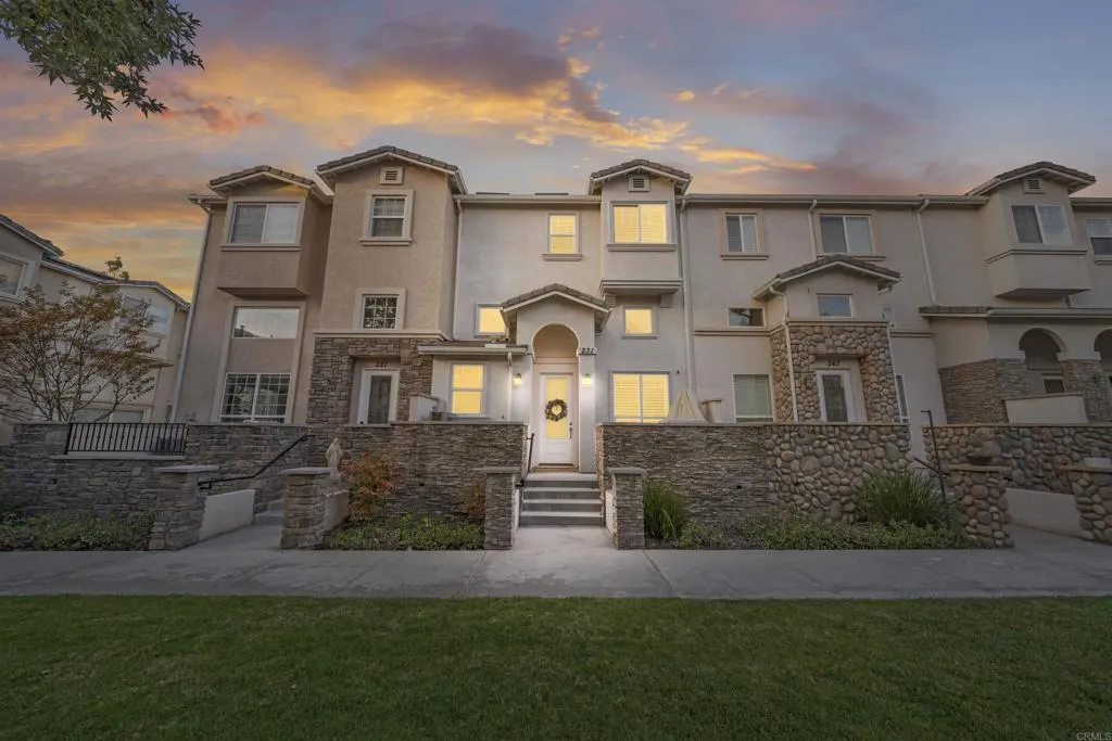 https://cdn.realtyfeed.com/cdn/127/306598788/36b238d98b34eb45ac24ee250fb07786.webp