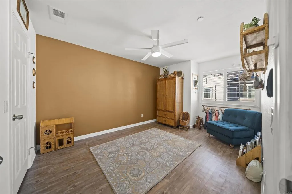https://cdn.realtyfeed.com/cdn/127/306598788/36ba4733e46762ece9465e0255bd9d34.webp