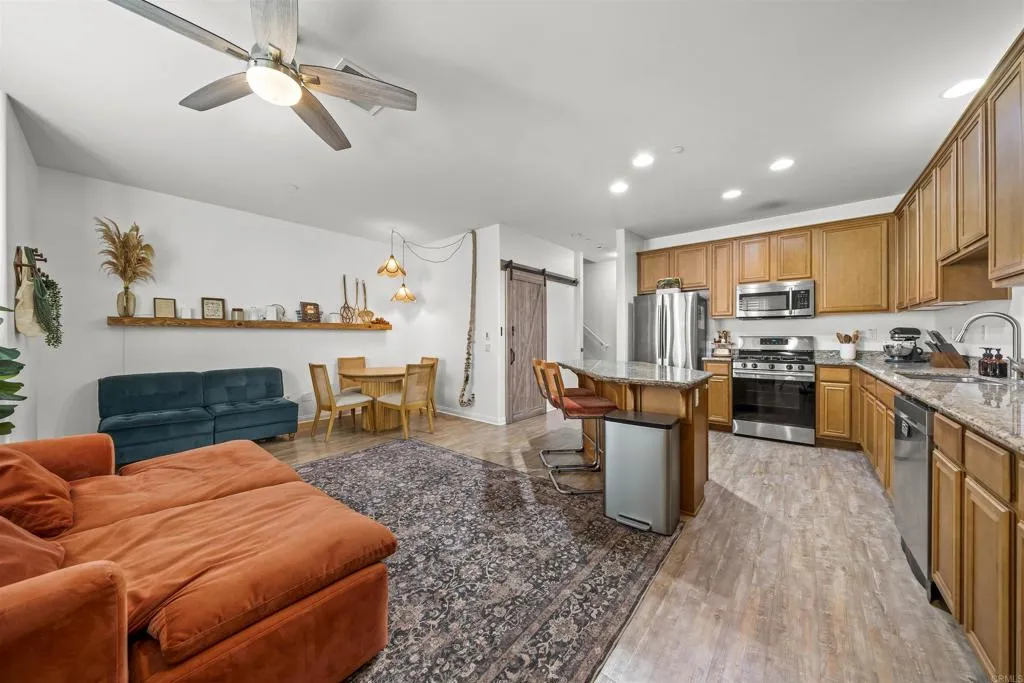 https://cdn.realtyfeed.com/cdn/127/306598788/56df3474401c9dc47194d1043fbe8bd7.webp