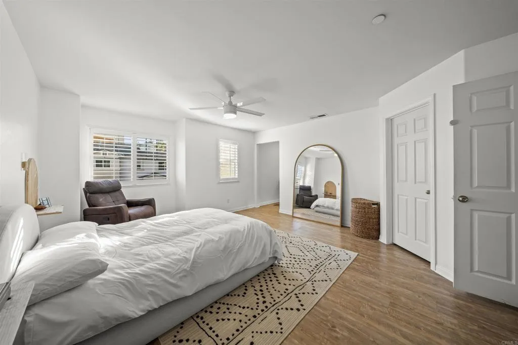 https://cdn.realtyfeed.com/cdn/127/306598788/5d4bd3382cf1bdc807e224a1a6406a3e.webp