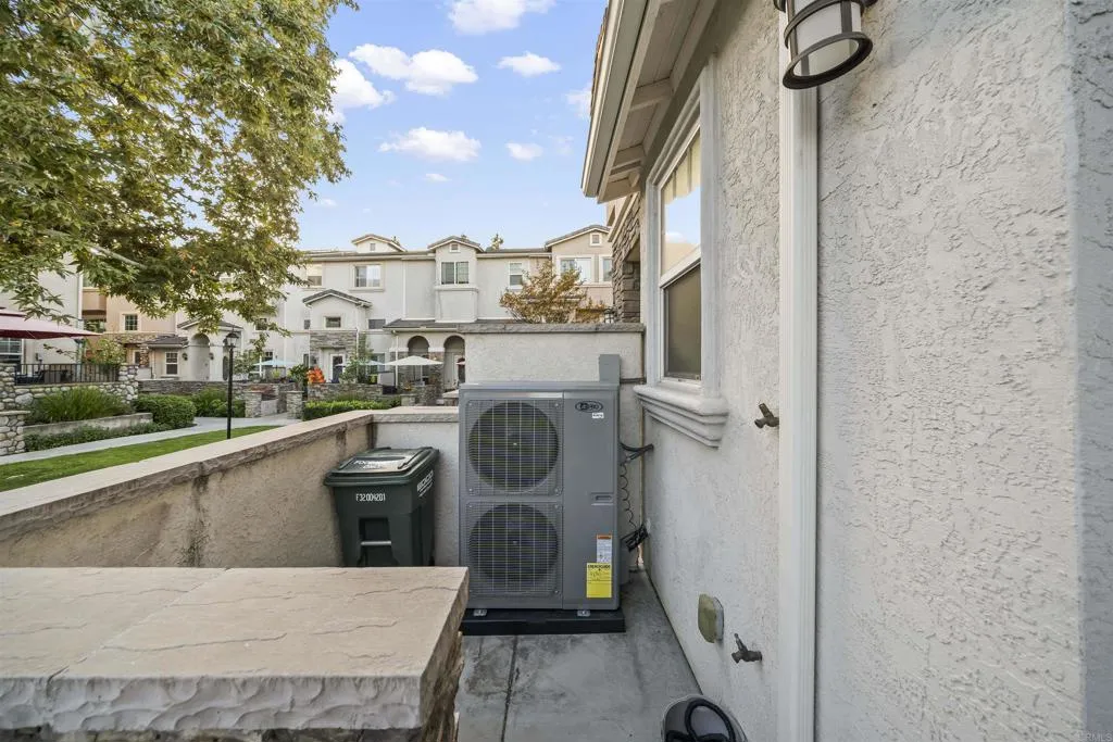 https://cdn.realtyfeed.com/cdn/127/306598788/7a3e583a0a8ac73d7613e31d603a8247.webp