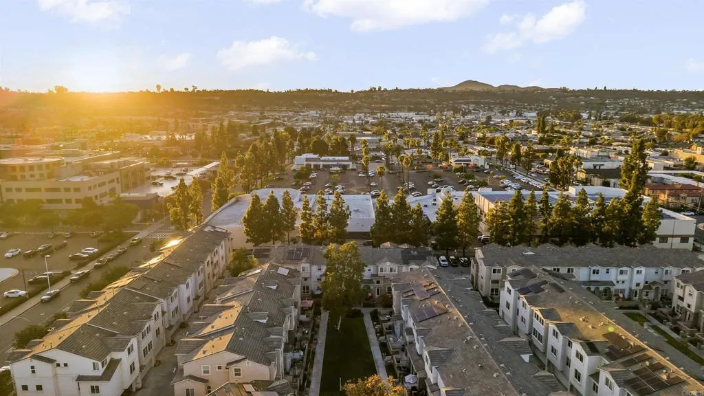 https://cdn.realtyfeed.com/cdn/127/306598788/d21373d761996284b5ff9d8ad2f7415a.webp