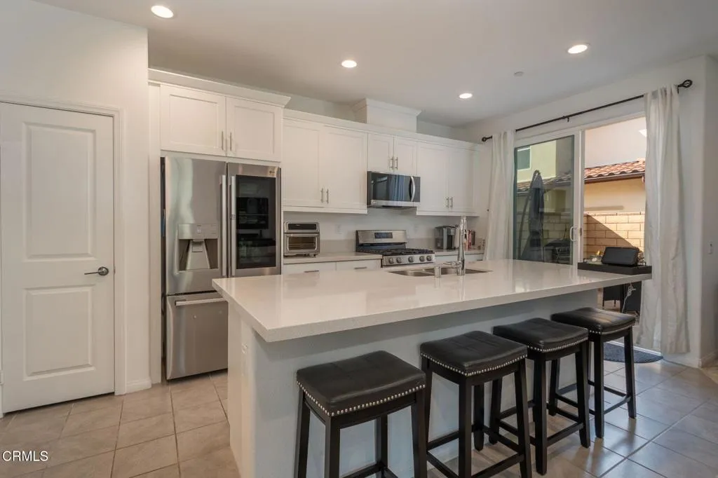 231 Inspiration, Camarillo, CA 93012 - Photo 5 of 47, Camarillo, CA