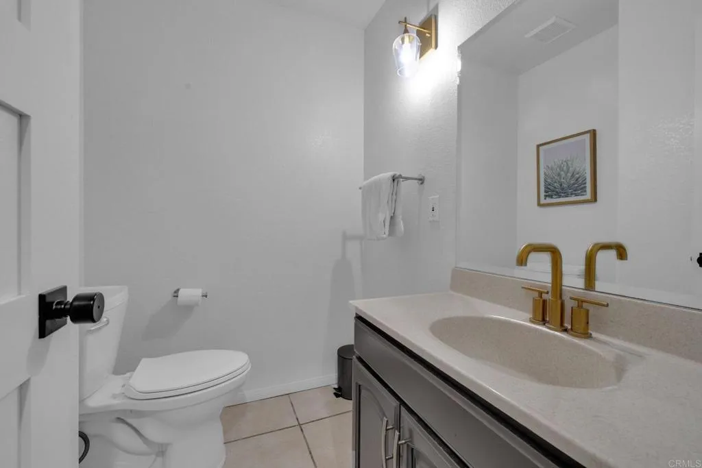https://cdn.realtyfeed.com/cdn/127/306598792/83d512d71a894350600e672686eaf759.webp
