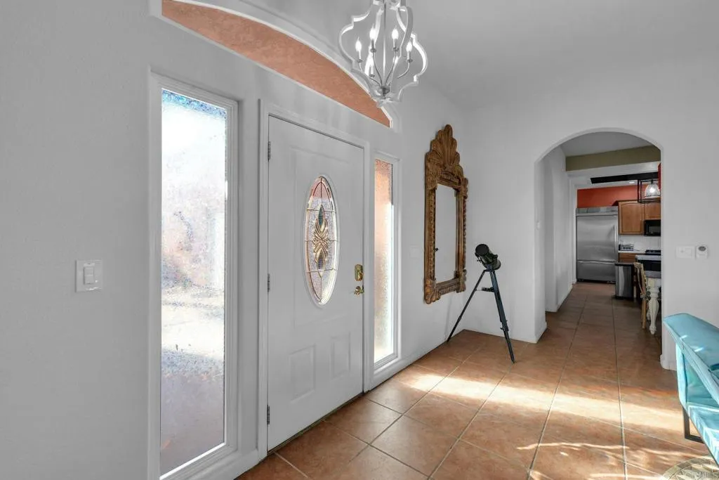 https://cdn.realtyfeed.com/cdn/127/306598792/feb66239a1e73689860c21ac02f0c7ac.webp