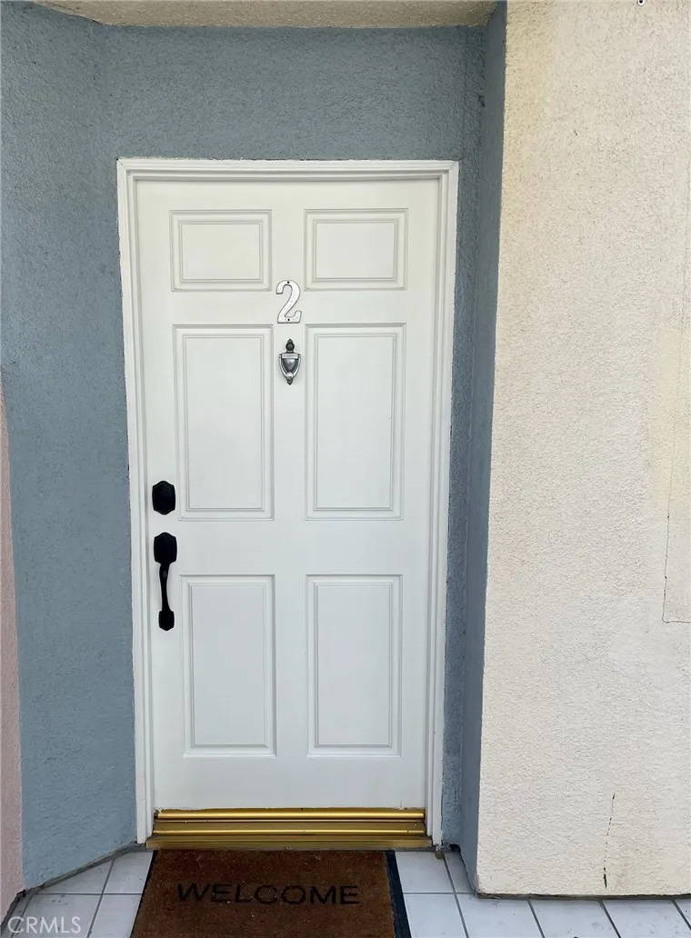 North Hollywood, CA 90062