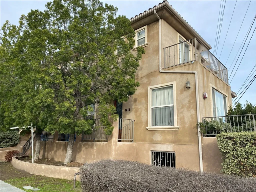 Burbank, CA 91505