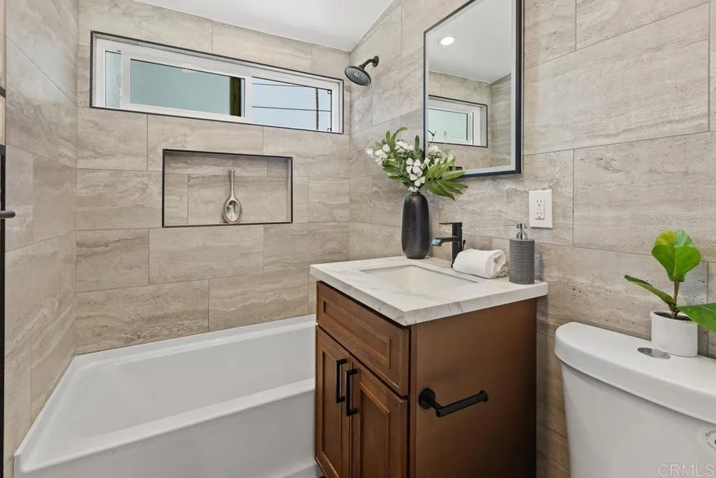 https://cdn.realtyfeed.com/cdn/127/306598813/4017276cd206e63545617d769b837cb0.webp
