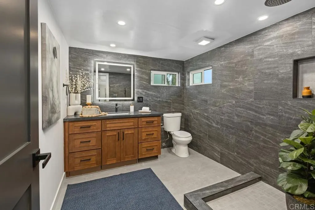 https://cdn.realtyfeed.com/cdn/127/306598813/86105739692c6a2da8ae95492e3f9d8d.webp