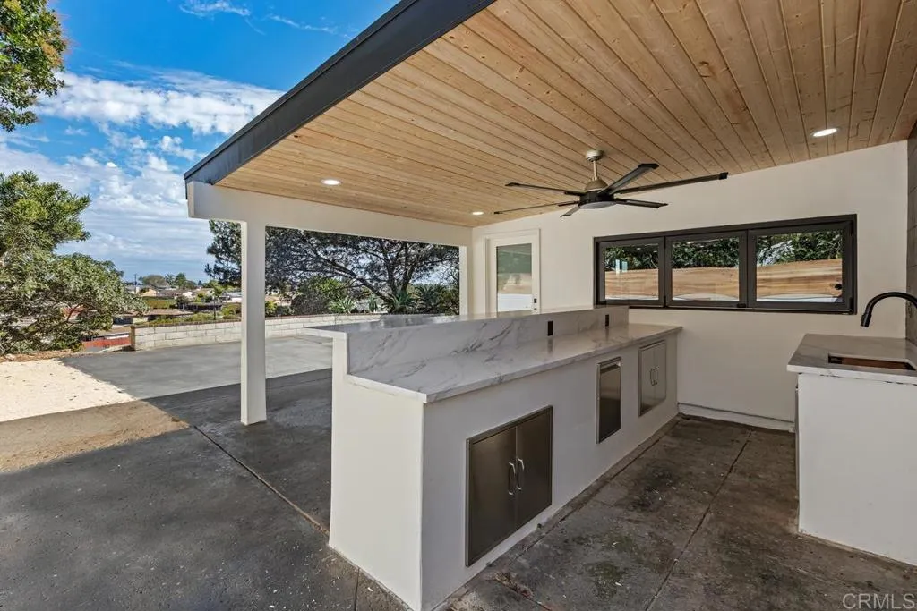 https://cdn.realtyfeed.com/cdn/127/306598813/be509242a90d382b8a28f316817b368a.webp