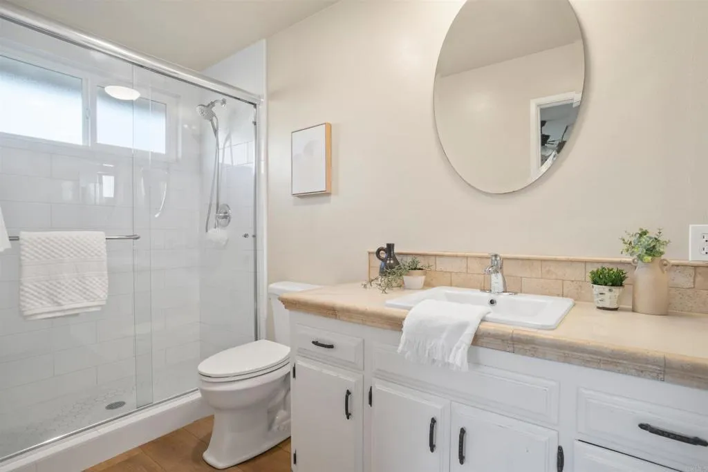 https://cdn.realtyfeed.com/cdn/127/306598815/06c64ed58bc9a373a22b33e194050034.webp