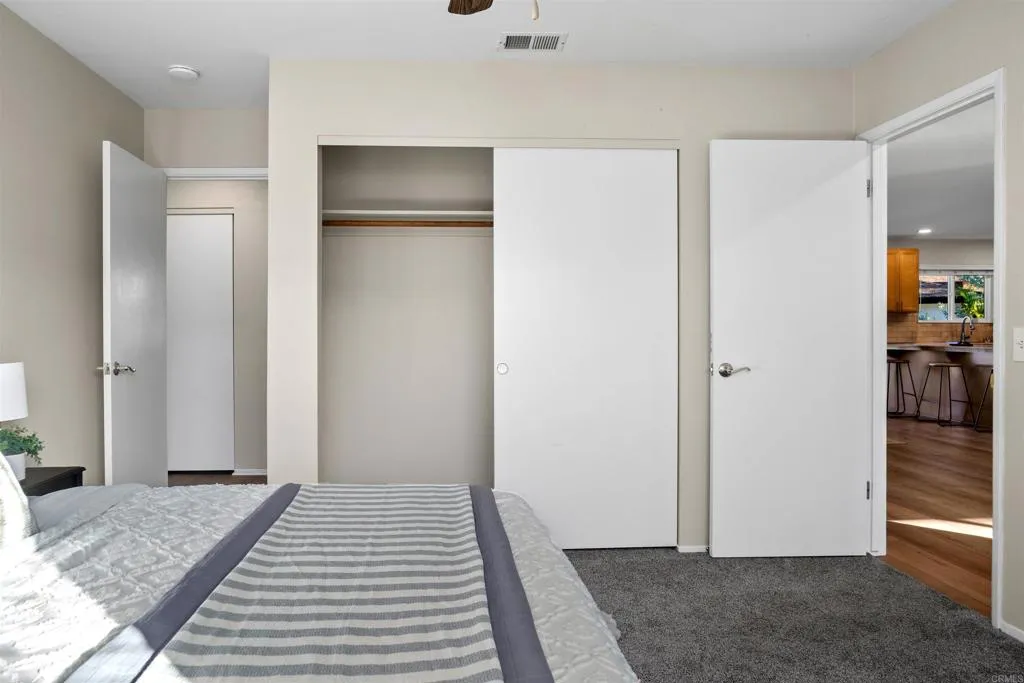 https://cdn.realtyfeed.com/cdn/127/306598815/14a7c7dd0157c7560d01277b795a547c.webp