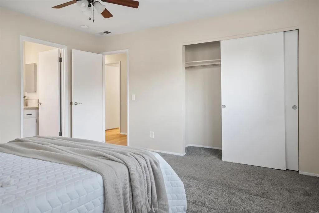 https://cdn.realtyfeed.com/cdn/127/306598815/48de0162ff41d5519801a0e58726381c.webp