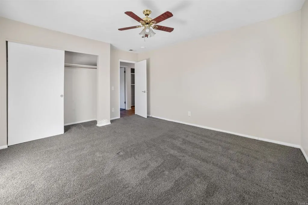 https://cdn.realtyfeed.com/cdn/127/306598815/5497f89ce60a61291cfab9a8cd4f6a59.webp