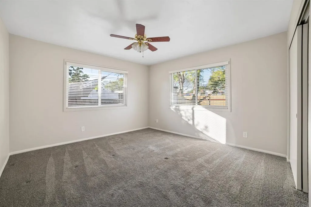https://cdn.realtyfeed.com/cdn/127/306598815/6b489ae6393ef4e559f1654d1aa47c82.webp