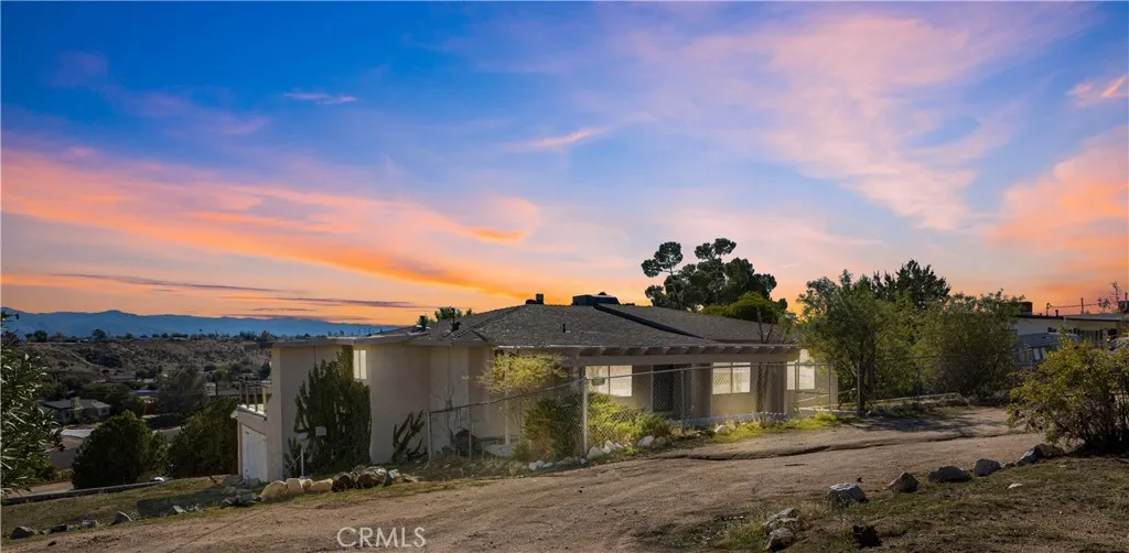 Hesperia, CA 92345