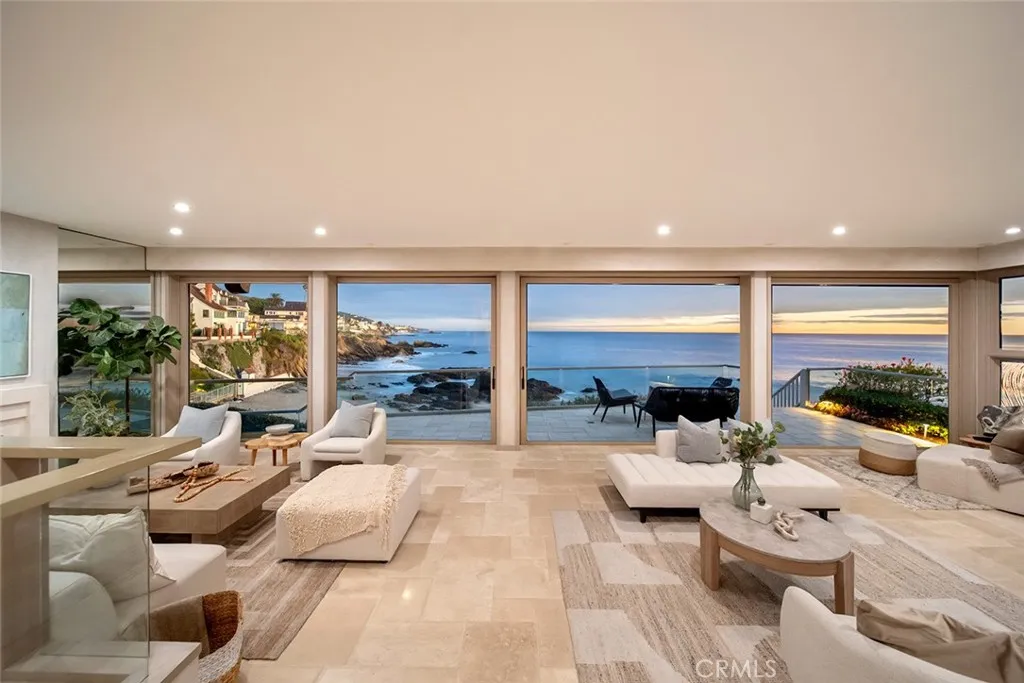 Featured Homes Featured Homes